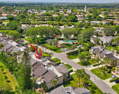 22922 Ironwedge Drive - Photo Thumbnail 48