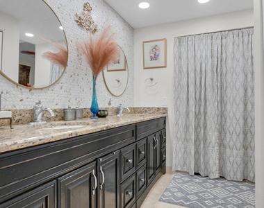 22922 Ironwedge Drive - Photo Thumbnail 38