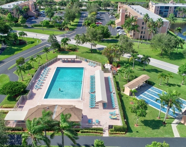 7310 Ashford Place - Photo Thumbnail 22
