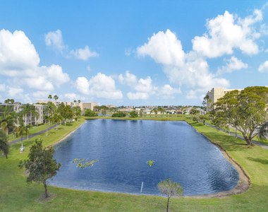 7310 Ashford Place - Photo Thumbnail 44