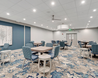 7310 Ashford Place - Photo Thumbnail 29