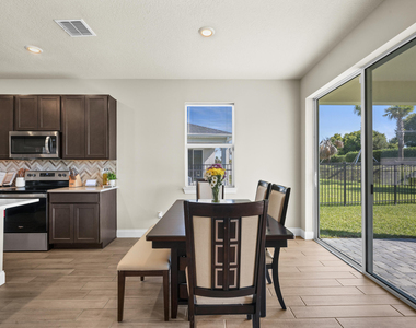 8588 Dahlia Circle - Photo Thumbnail 14