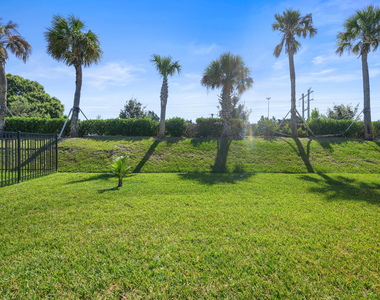 8588 Dahlia Circle - Photo Thumbnail 37