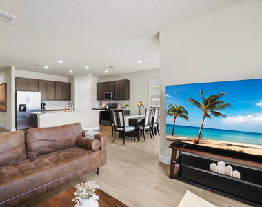 8588 Dahlia Circle - Photo Thumbnail 16