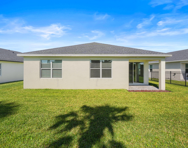8588 Dahlia Circle - Photo Thumbnail 39