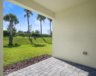 8588 Dahlia Circle - Photo Thumbnail 36