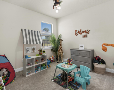 8588 Dahlia Circle - Photo Thumbnail 23