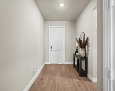 8588 Dahlia Circle - Photo Thumbnail 5