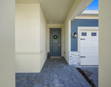 8588 Dahlia Circle - Photo Thumbnail 4