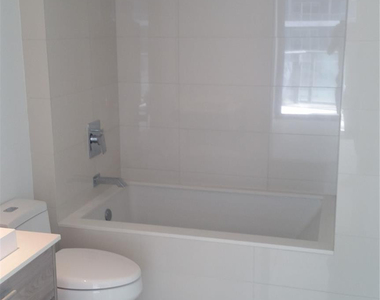 1300 S Miami Avenue - Photo Thumbnail 7