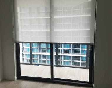 1300 S Miami Avenue - Photo Thumbnail 4