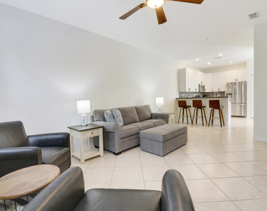 123 E Thatch Palm Circle - Photo Thumbnail 6