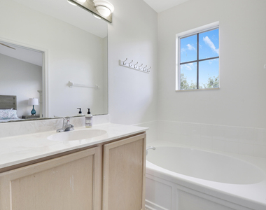 123 E Thatch Palm Circle - Photo Thumbnail 14