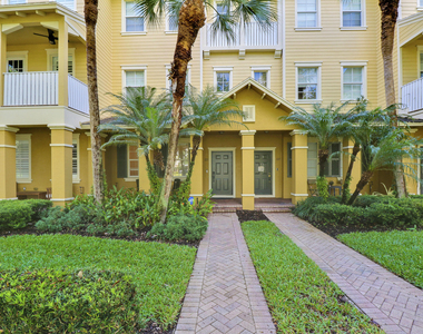 123 E Thatch Palm Circle - Photo Thumbnail 1