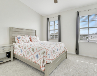 123 E Thatch Palm Circle - Photo Thumbnail 16