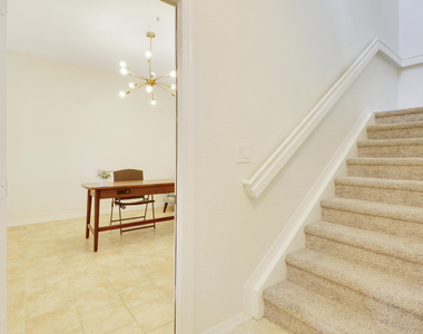 123 E Thatch Palm Circle - Photo Thumbnail 23