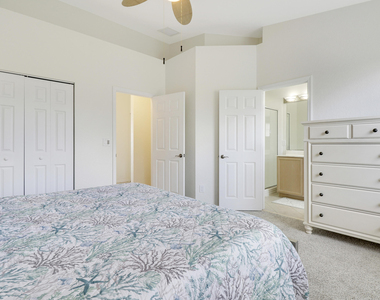123 E Thatch Palm Circle - Photo Thumbnail 13
