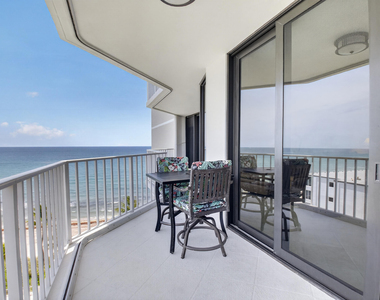 2917 S Ocean Boulevard - Photo Thumbnail 19