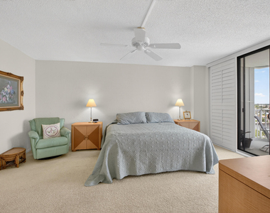 2917 S Ocean Boulevard - Photo Thumbnail 18