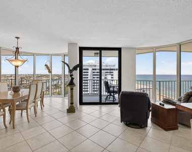 2917 S Ocean Boulevard - Photo Thumbnail 3