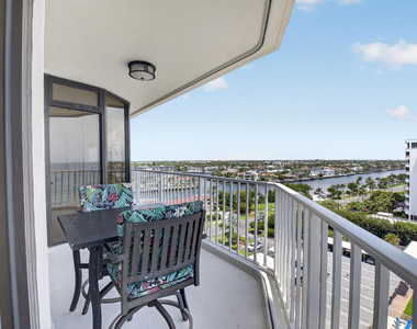 2917 S Ocean Boulevard - Photo Thumbnail 26