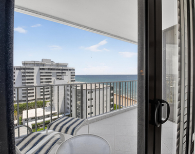 2917 S Ocean Boulevard - Photo Thumbnail 15