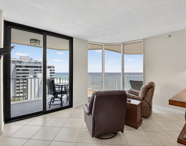 2917 S Ocean Boulevard - Photo Thumbnail 7
