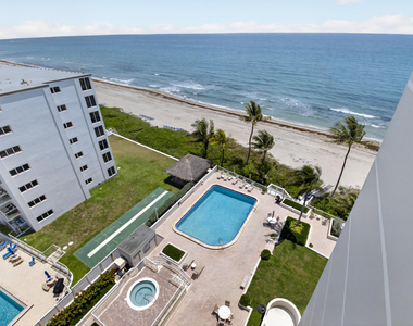 2917 S Ocean Boulevard - Photo Thumbnail 21