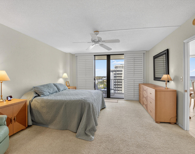 2917 S Ocean Boulevard - Photo Thumbnail 12