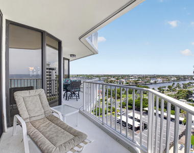 2917 S Ocean Boulevard - Photo Thumbnail 25