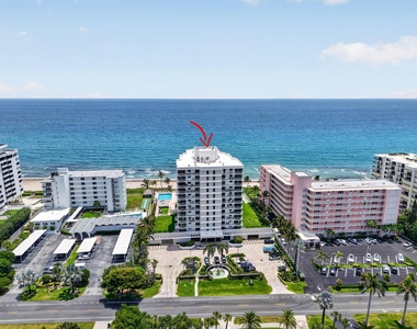 2917 S Ocean Boulevard - Photo Thumbnail 36