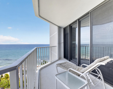 2917 S Ocean Boulevard - Photo Thumbnail 20