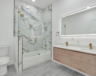 1215 W Las Olas Boulevard - Photo Thumbnail 18