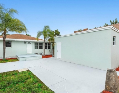 510 56th Street - Photo Thumbnail 2