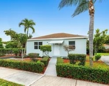 510 56th Street - Photo Thumbnail 1