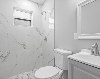 510 56th Street - Photo Thumbnail 14