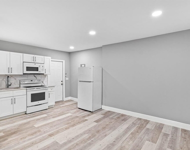 510 56th Street - Photo Thumbnail 10