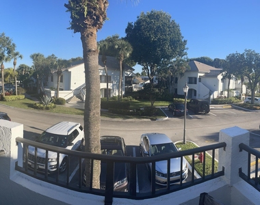 7473 Glendevon Lane - Photo Thumbnail 1