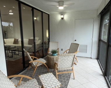 7473 Glendevon Lane - Photo Thumbnail 35