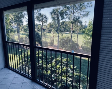 7473 Glendevon Lane - Photo Thumbnail 25