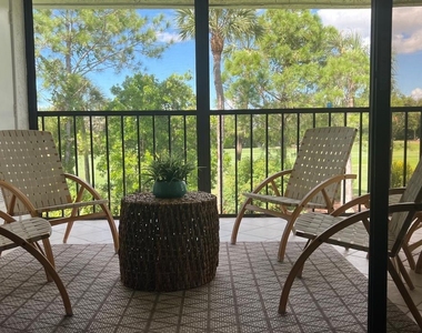 7473 Glendevon Lane - Photo Thumbnail 23
