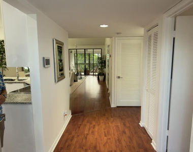 7473 Glendevon Lane - Photo Thumbnail 9
