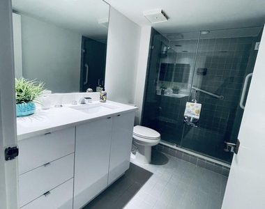 7473 Glendevon Lane - Photo Thumbnail 20