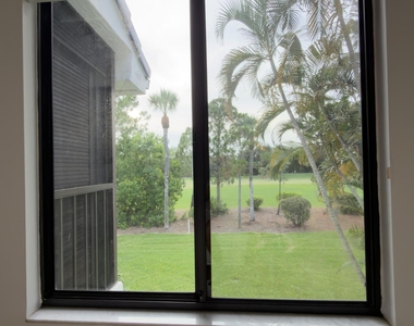 7473 Glendevon Lane - Photo Thumbnail 28