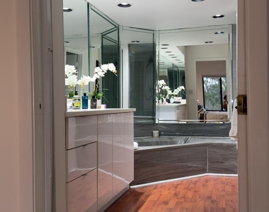 7473 Glendevon Lane - Photo Thumbnail 33