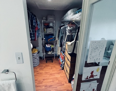 7473 Glendevon Lane - Photo Thumbnail 17