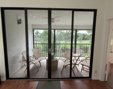 7473 Glendevon Lane - Photo Thumbnail 22