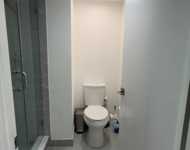 7473 Glendevon Lane - Photo Thumbnail 30