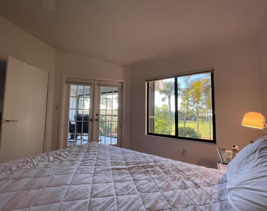 7473 Glendevon Lane - Photo Thumbnail 15