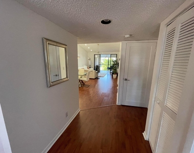 7473 Glendevon Lane - Photo Thumbnail 7